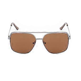 Herenzonnebril Guess GF5124-6011E ø 60 mm