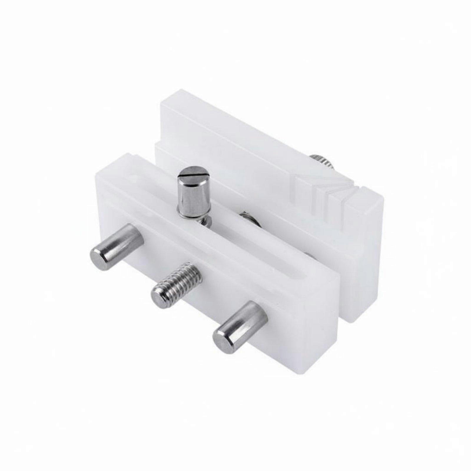 Model Making Tool Stable Clamping Model Parts Guide Lightweight