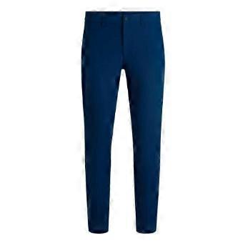 Boss Mens T Commuter Slim Chinos