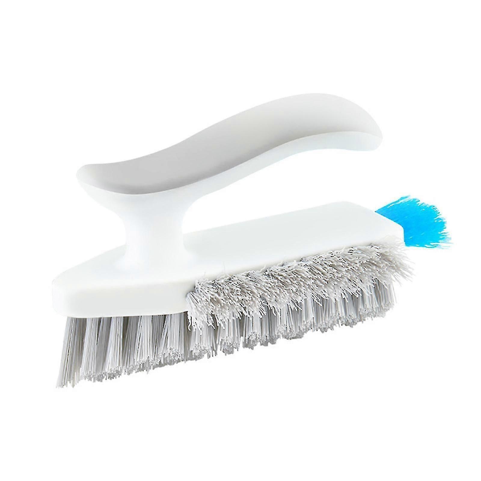 Triangular Corner & Seam Cleaning Brush
