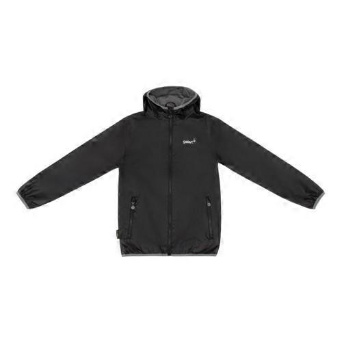 Gelert Childrens/Kids Dursley Waterproof Jacket