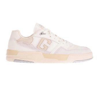 Gant Herren Sneaker aus Wildleder, Modell Brookpal.