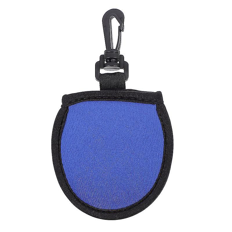 1pcs Golfs Bag-1