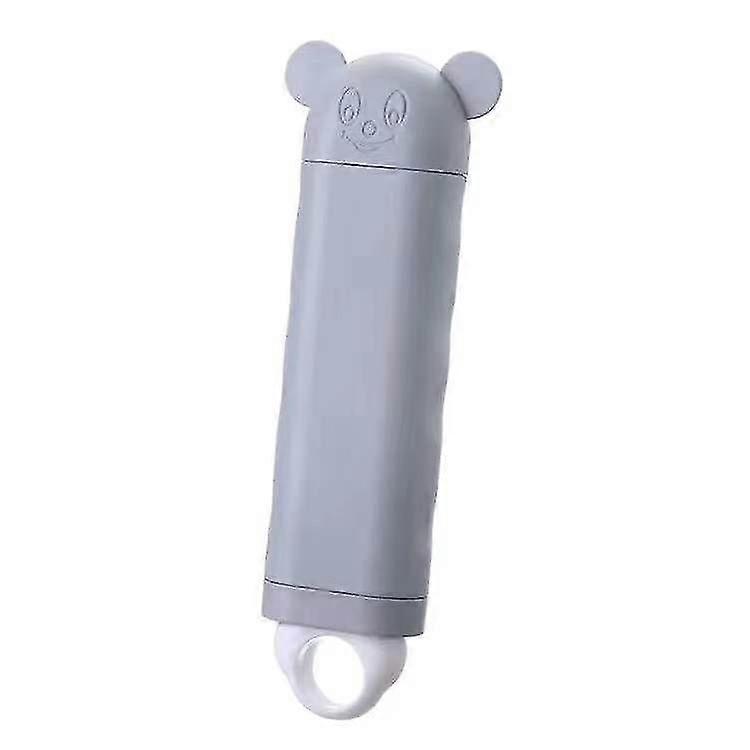 Pet Hair Remover Brush