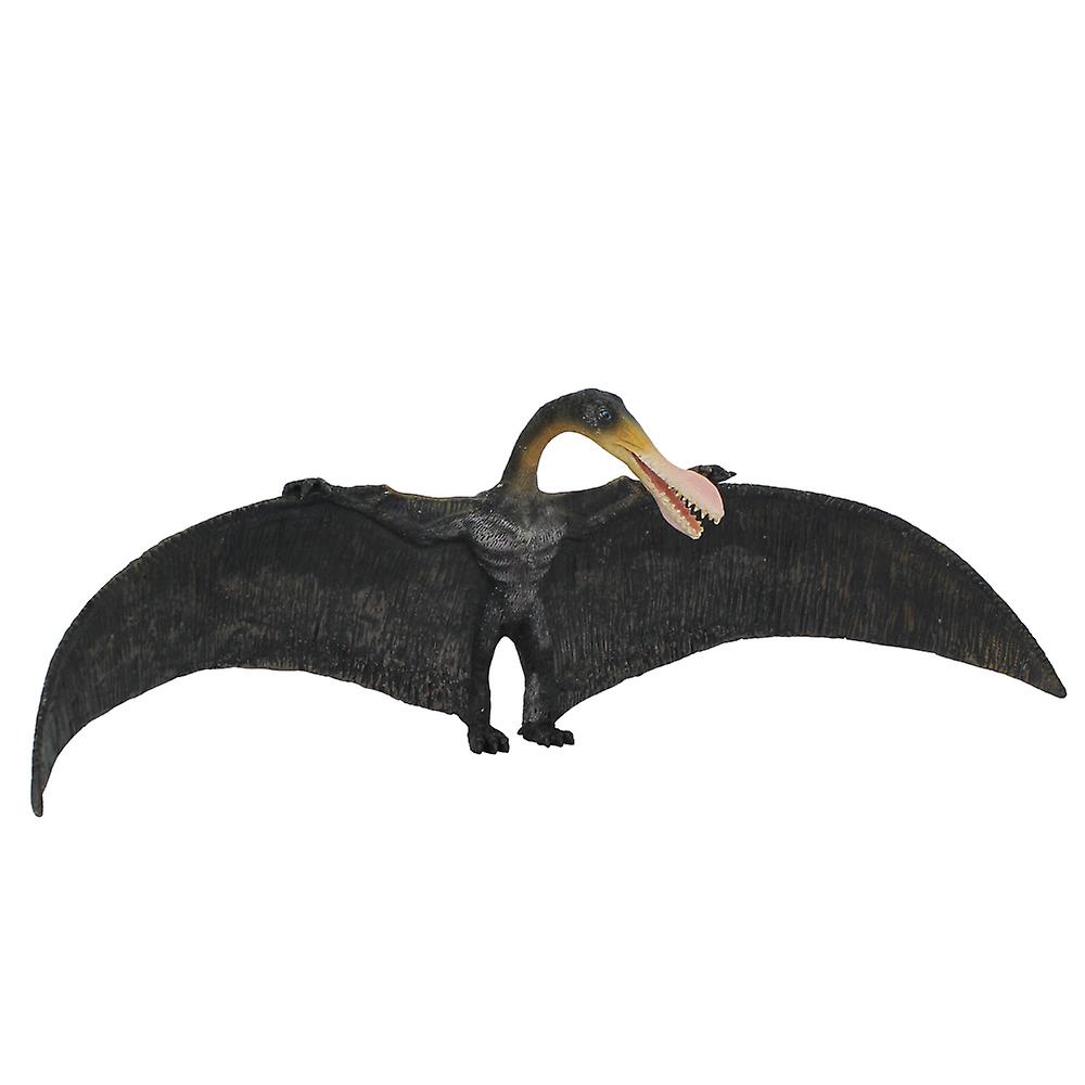 CollectA Ornithocheirus 恐龙玩具雕像史前收藏品