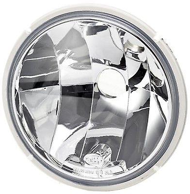 Spotlight Lamp Insert Front Halogen 12V