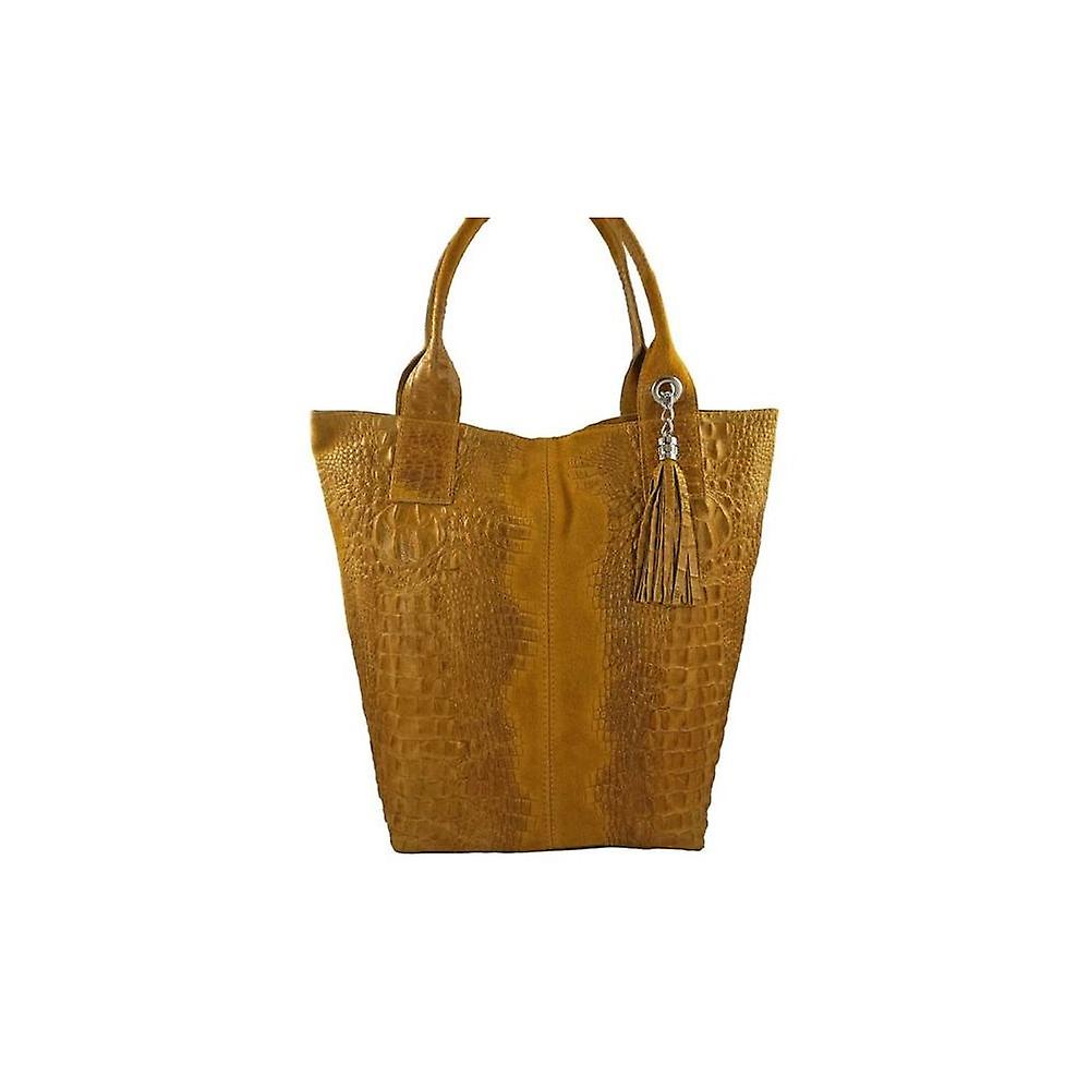 Barberini's 37574356233 for everyday women