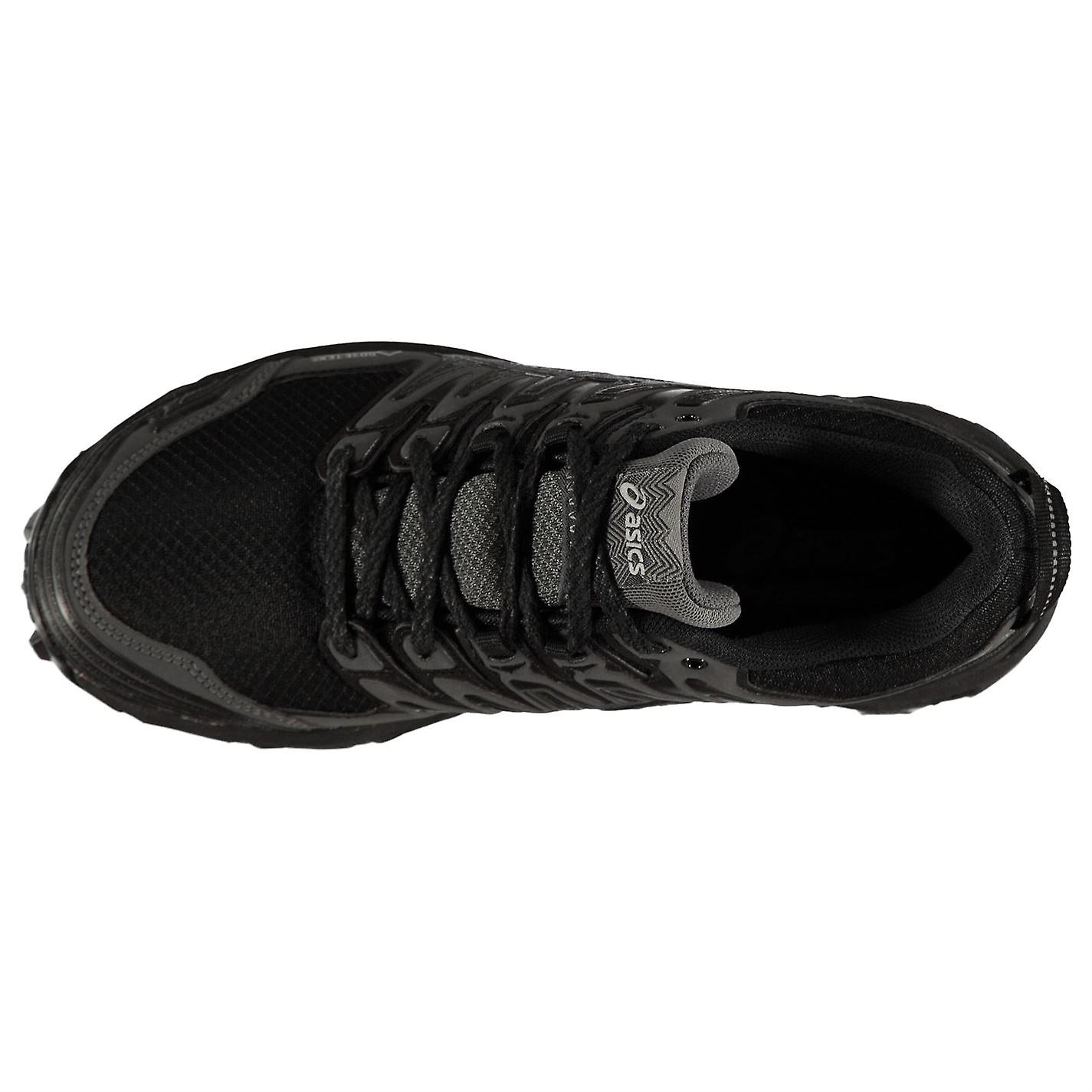 asics fujitrabuco 7 gtx womens