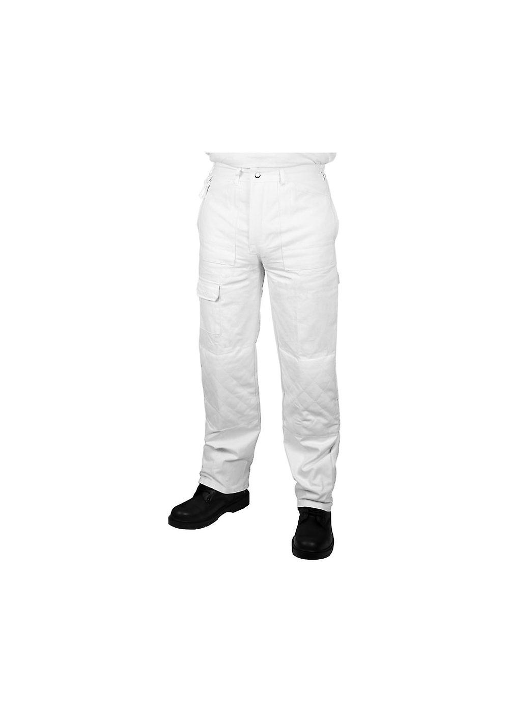 Men's Blackrock Prodec Painter Trousers PC199