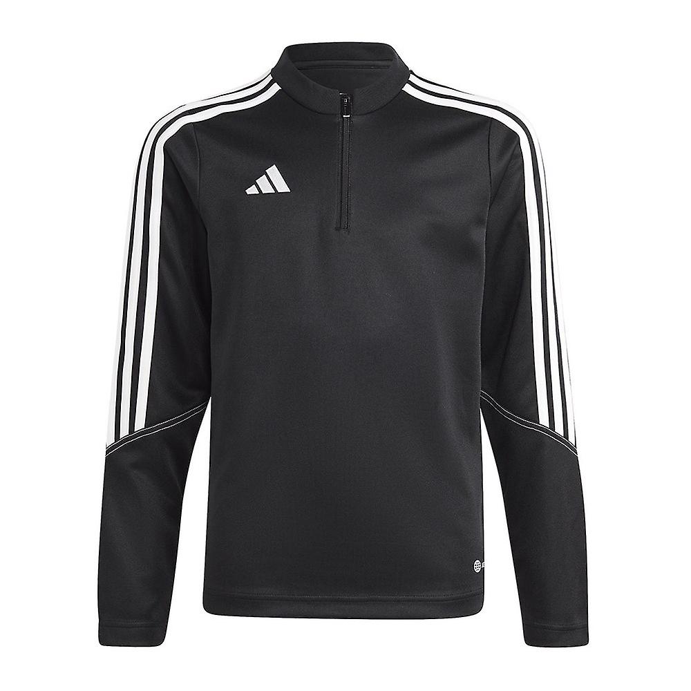 Adidas HS3618 training all year boy