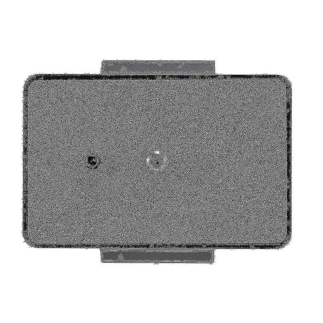 2.5 Inch Hard Disk Drive Sata 22pin To Esata Data Usb Powered Cable Adapter For Optimized For Ssd