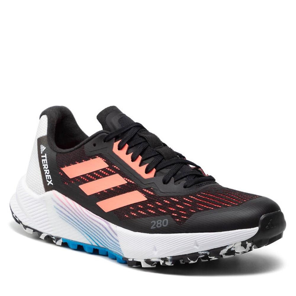Skor Adidas H03190