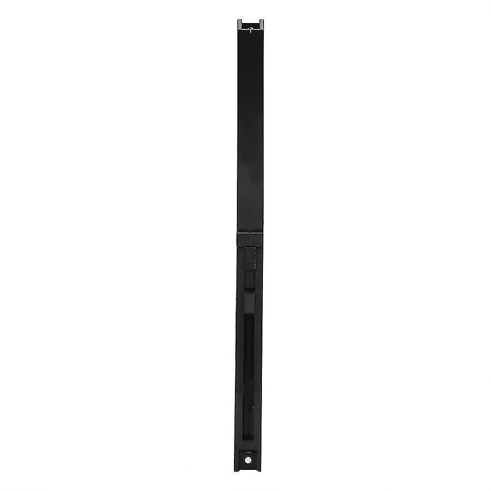 Soft Close Slides Mechanism Furniture Remission Accessory For Sliding Rail Barn Wood Door