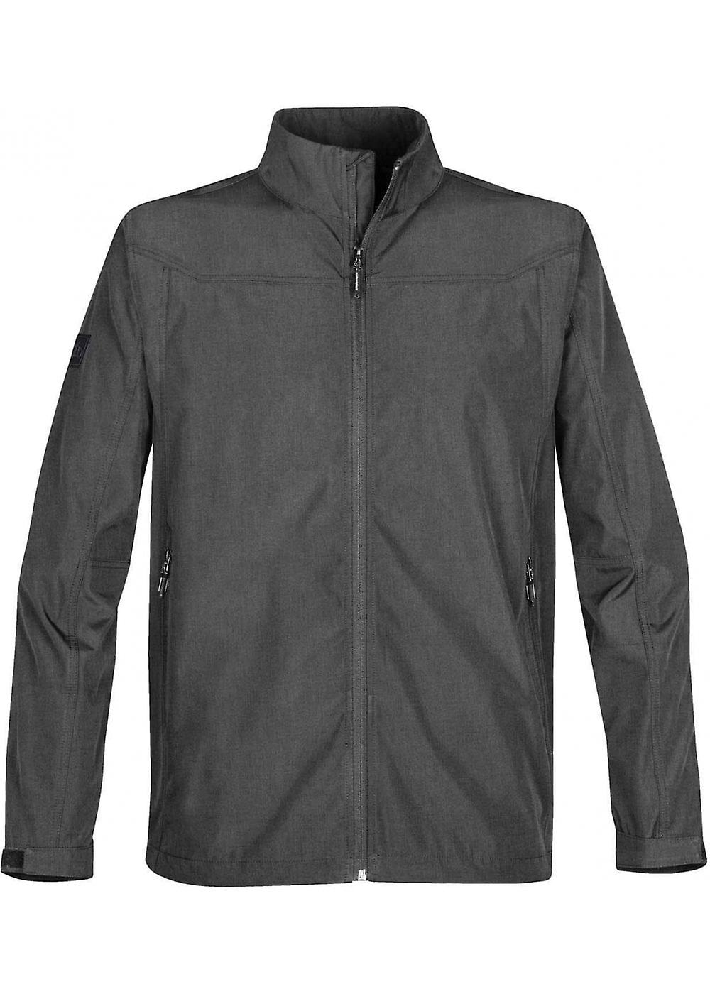 Men's Stormtech Endurance Softshell ES-1
