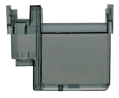 Aquaclear Aquaclear 50 Box