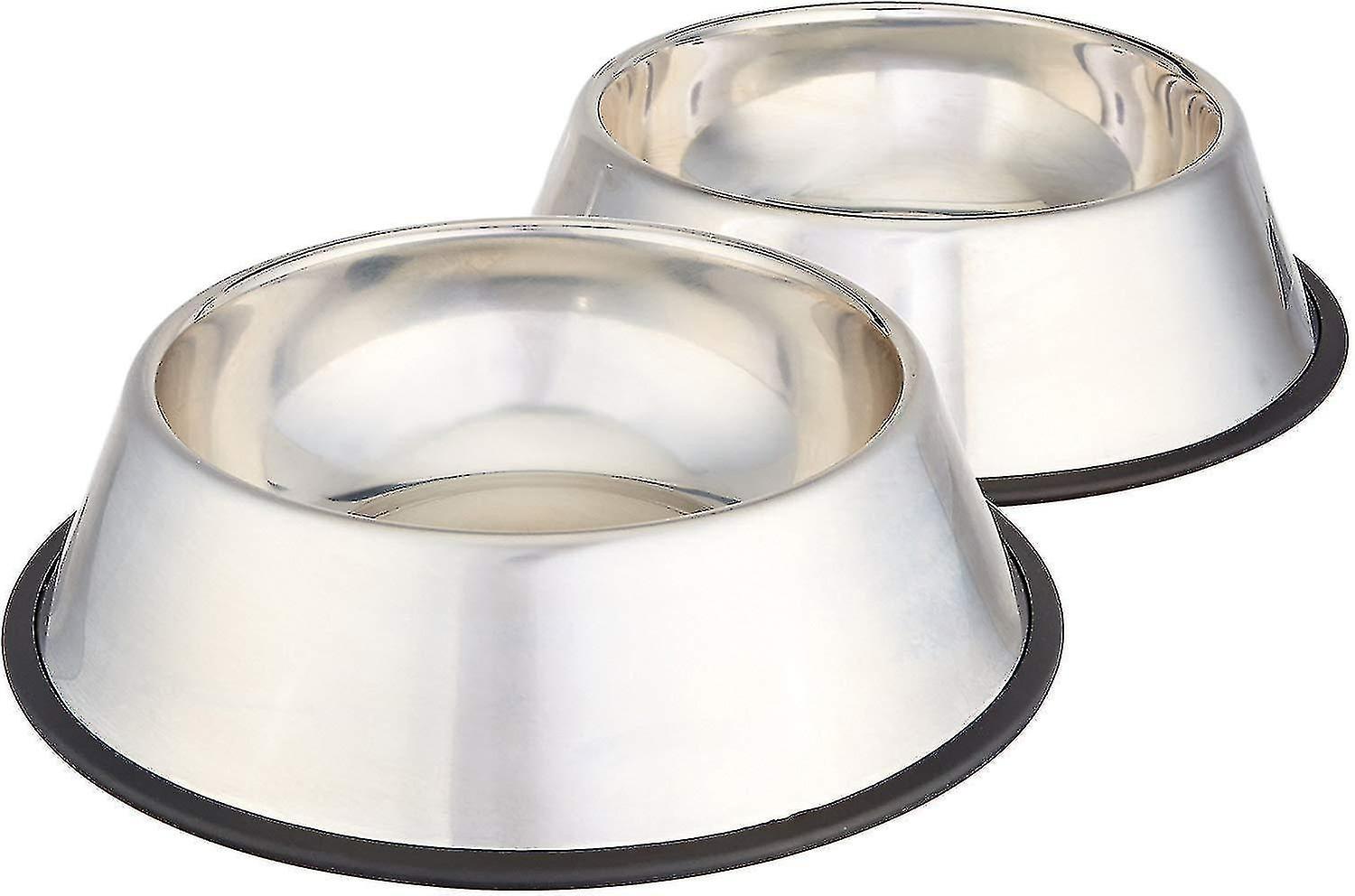 Sacchetto Cane Con Cerniera, 2 Pezzi Borsa Porta Sacchetti Cane, Sacchetti Cane Per Rifiuti Cacca, D