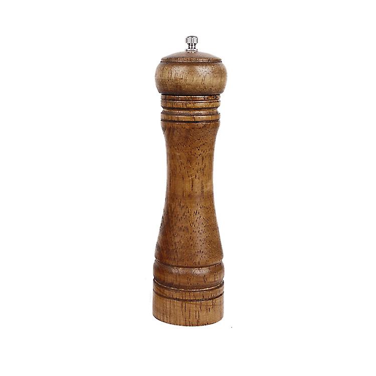 Salty Kitchen Pepper Spice Grinder 22*5.5cm
