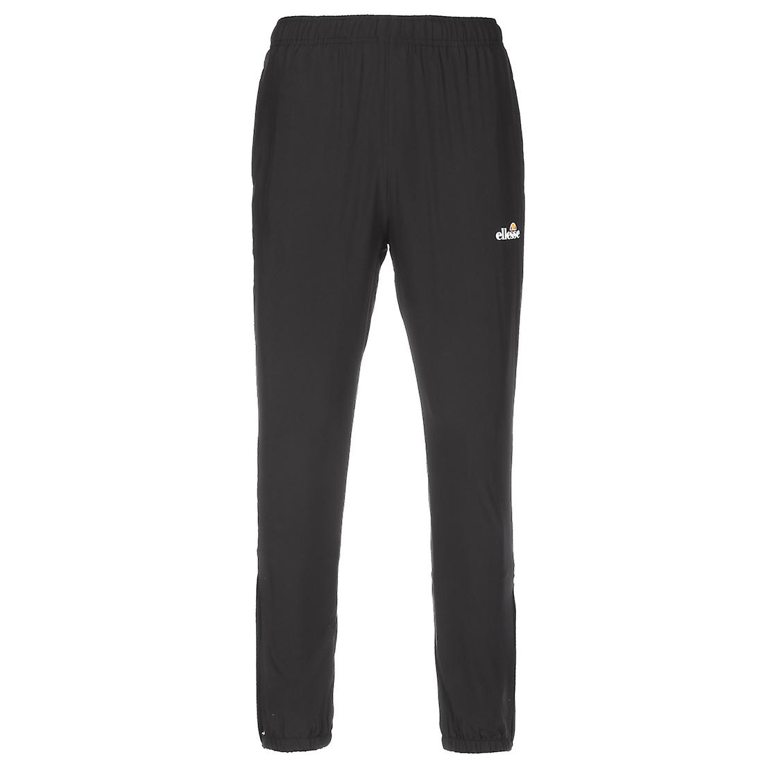 Pantalones Ellesse Ezio Track Pant