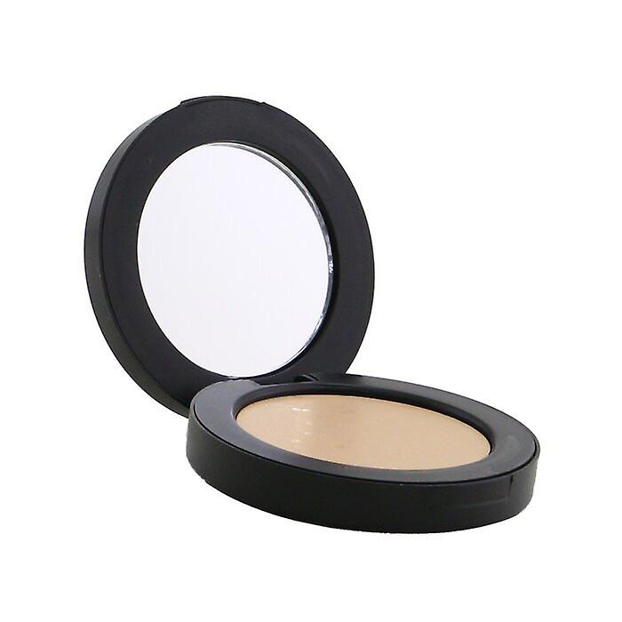 Youngblood Ultimate Concealer - Medium 2.8g/0.1oz