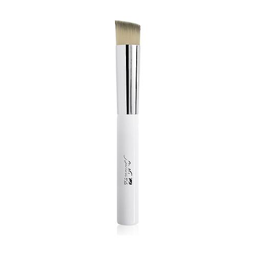 Defense Color Foundation Brush 1 unit