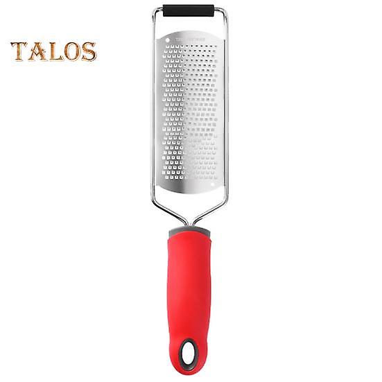 Vegetable Slicer Non-slip Handle Slicing Easy to Clean Convenient Vegetable Cutter Carrot Potato Grater Restaurant Tool