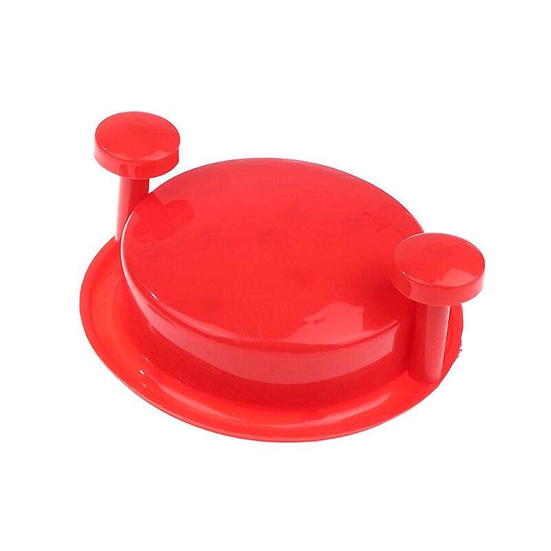 Shred Machine Better Than Bear Claws Meat Shredder for Pulled Pork Beef Cooked Chicken Vegetable Kit