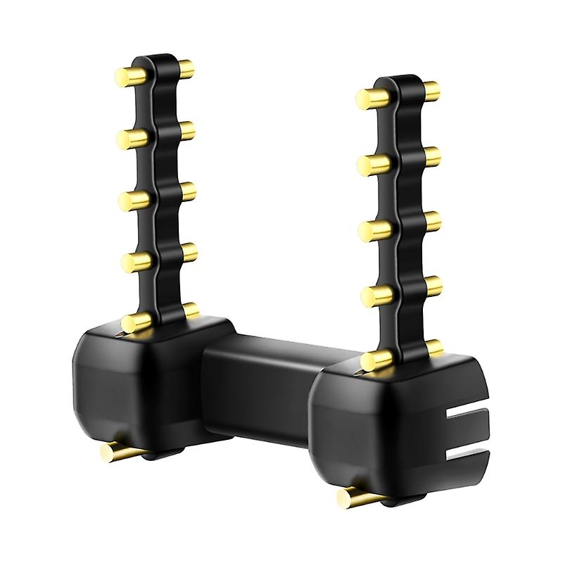 Antenna Range Extender For Mavic 2 / Mini 2 Phantom Drone Parts Remote Controll