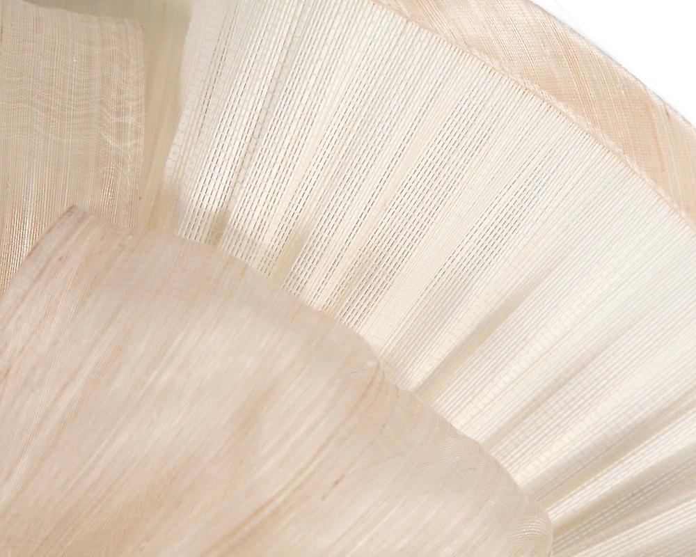 Jinsin Fascinator