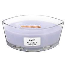 WoodWick - Lavendel Spa 453.6g