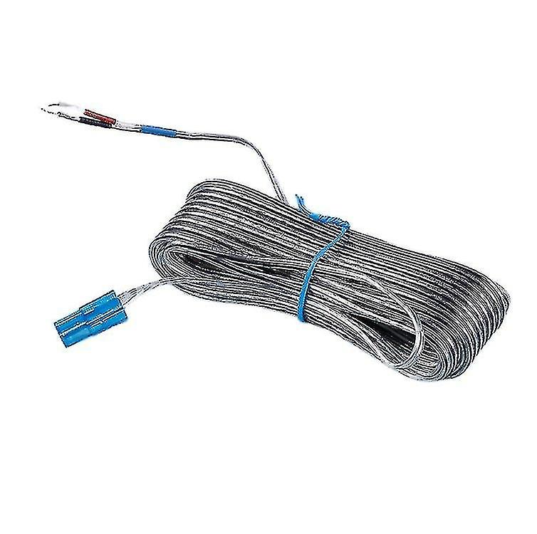 Dvd Blu-ray Home Theater Speaker Wire Cable Cord For Samsung Hfmqv