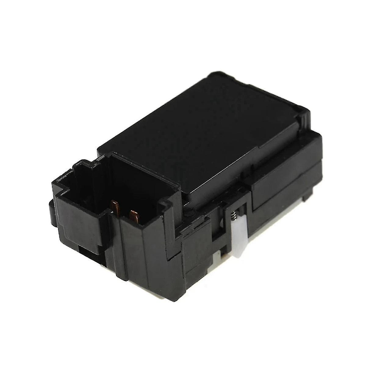 12450251 S S Auto For