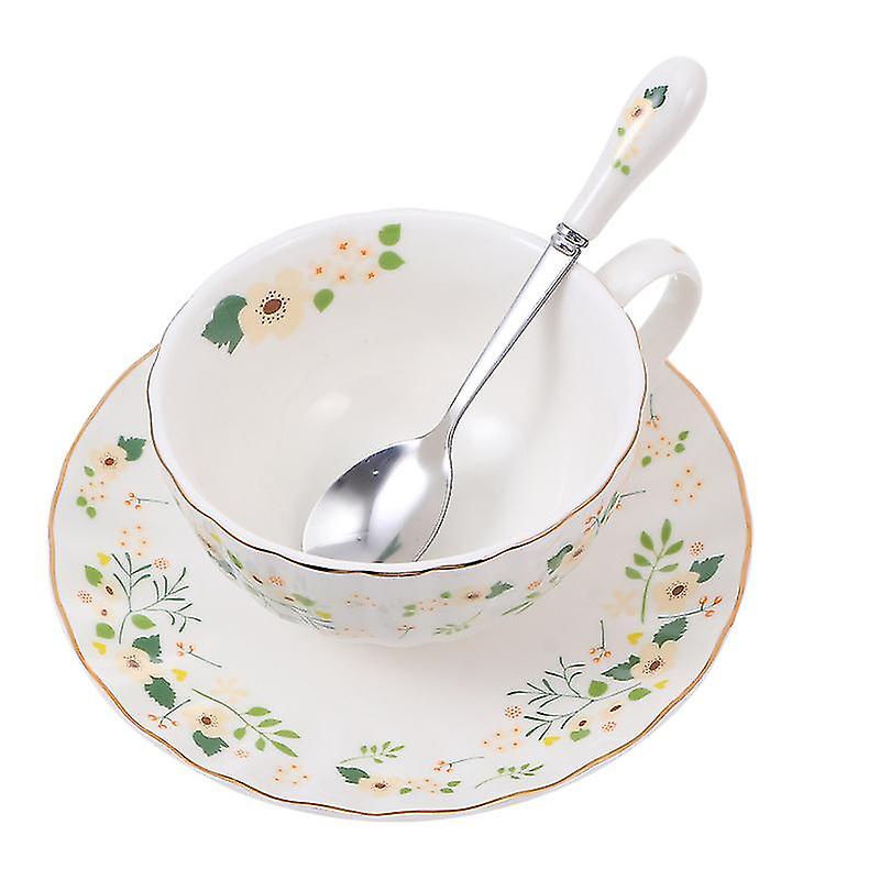 1pcs Teetasse Set