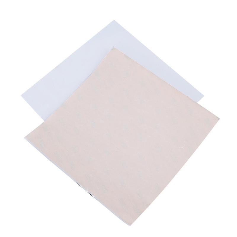 1pcs 3d Printer Build Surface