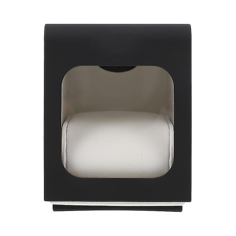 1pcs Watch Display Case