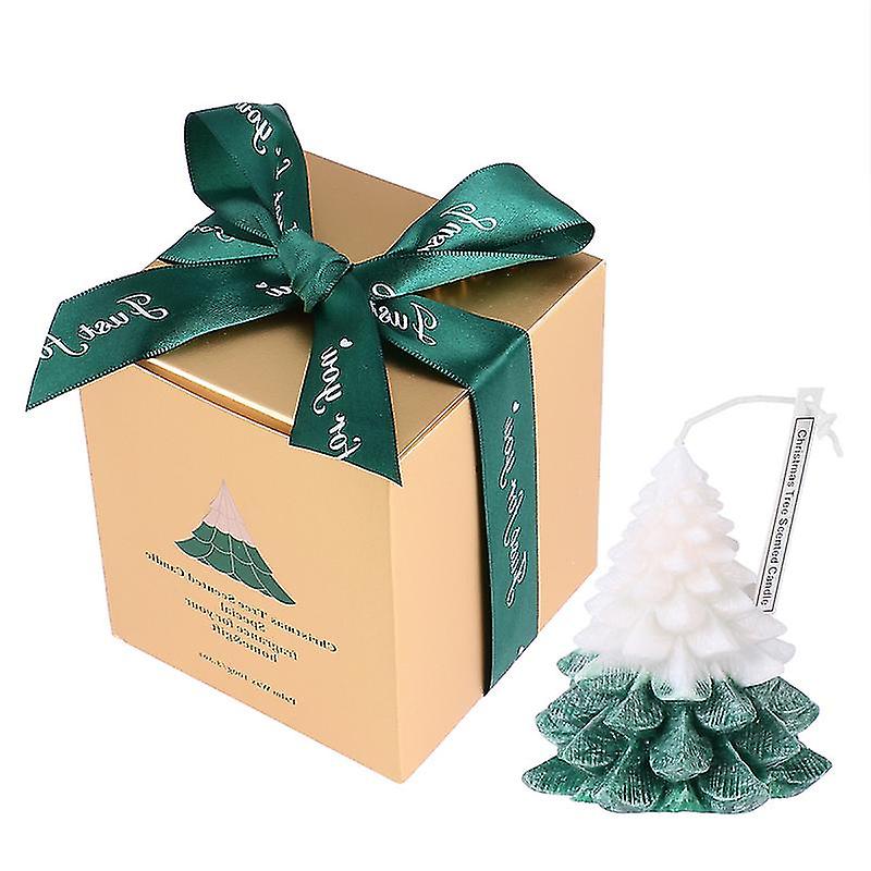 1pcs Scented Candle For Decoration