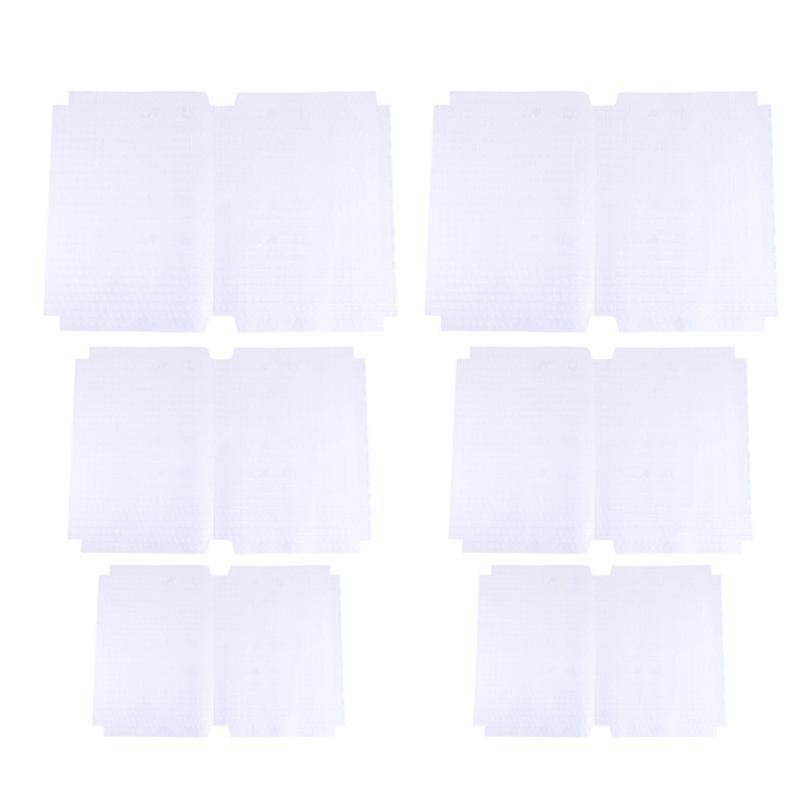 Abs School Accessory For Book Protection