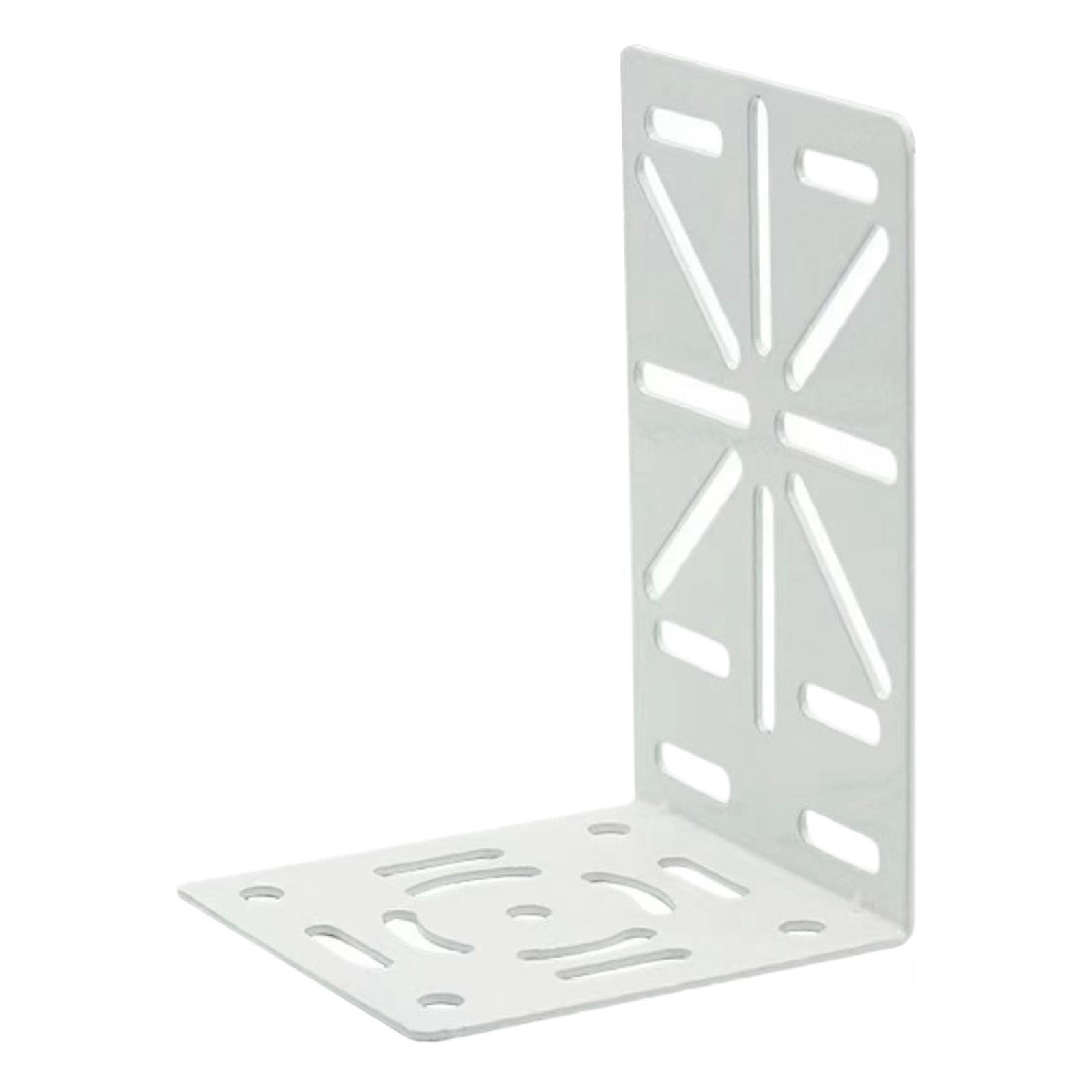 L Shaped Camera Bracket Lawn CCTV Cameras Shop Security Camera Mount Adapter