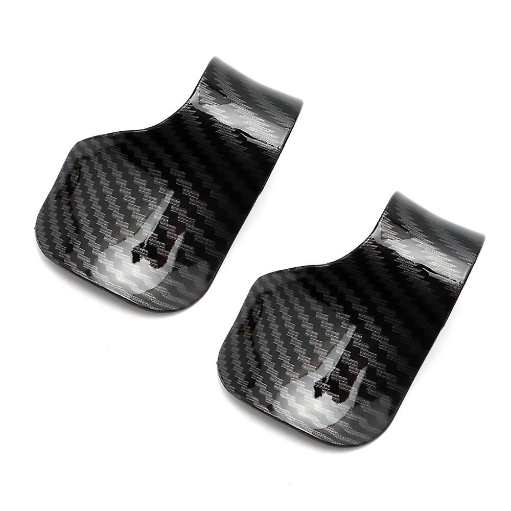 For Niu Mqis U1 Mqis2 Uqis Upi Nqi U&b Uqi U1d Motorcycle Accelerator Booster Handle Grip Assistant Clip Labor Saver