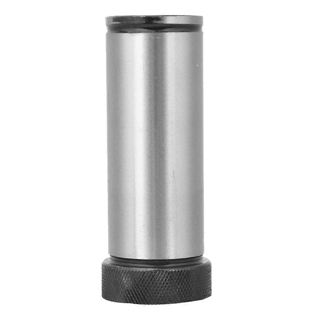 Tool Holder Bushing High Quality Steel 40Cr CNC Lathe Milling Socket Adapter D32-MT1/D32-MT2/D32-MT3/D32-MT4D32-MT3