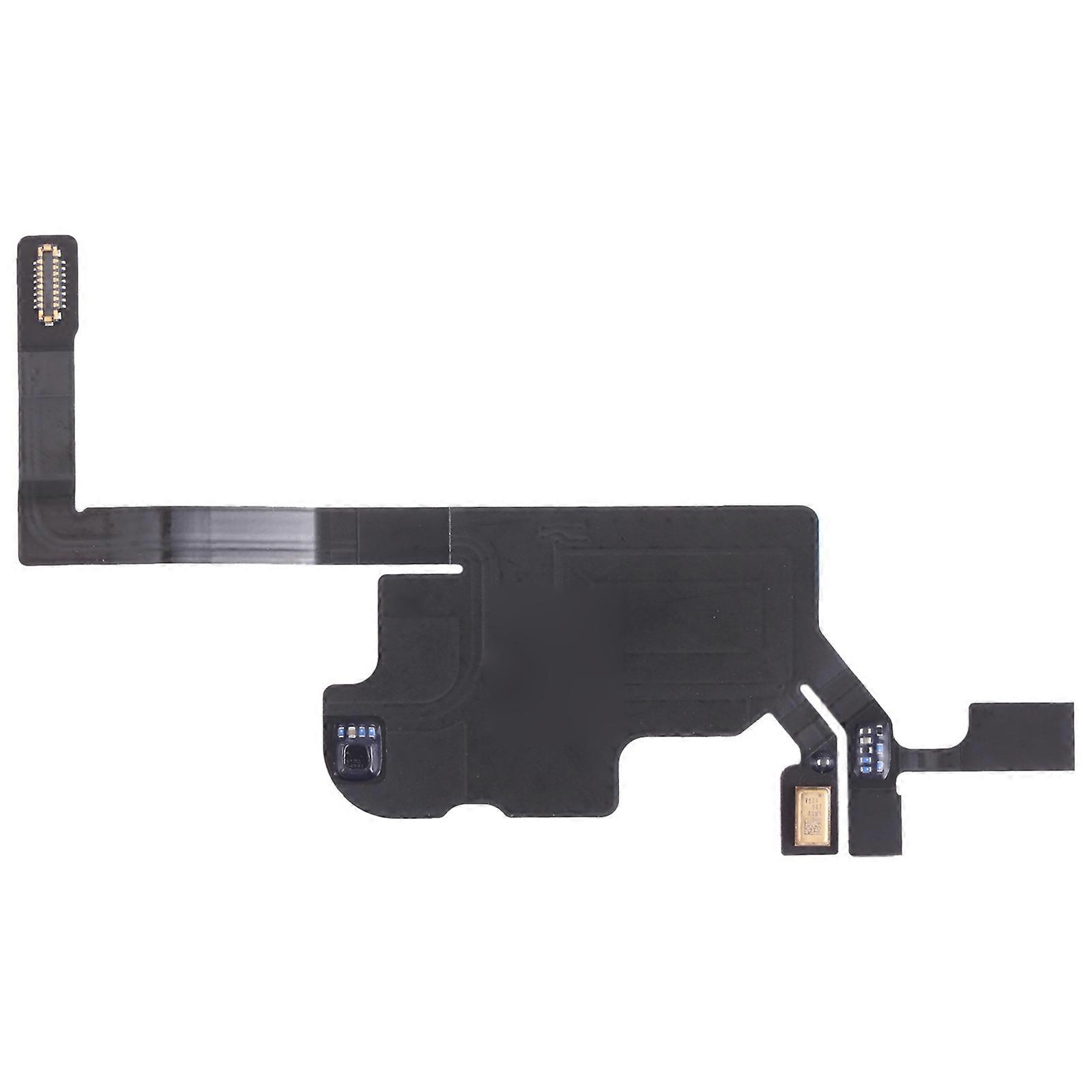 Sensor Flex Cable for iPhone 13 Pro