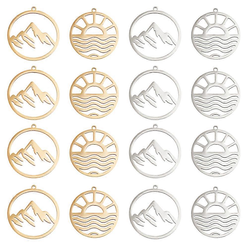 It will be an impressive and thoughtful gift.