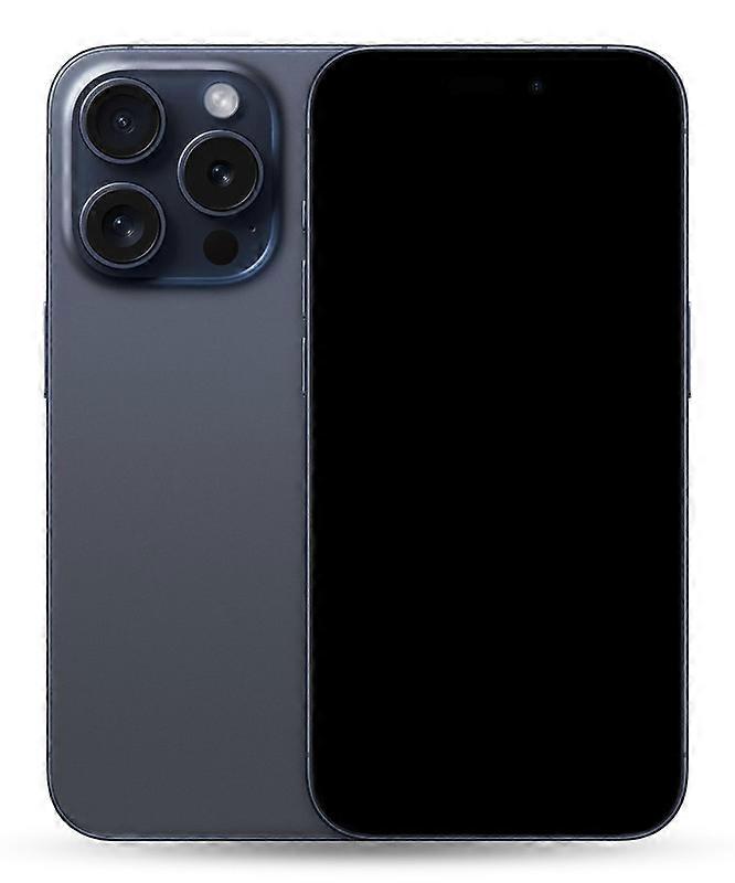 Premium Display Model Phone 15 Max Pro Compatible with Phone Cases