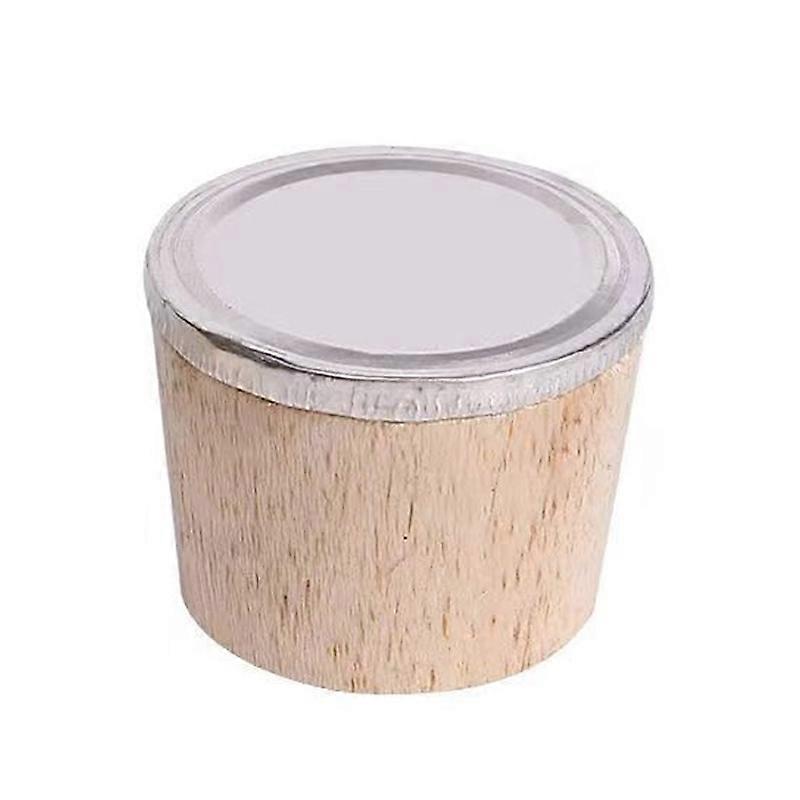 Thermo Flask Lid Bottle Stopper Flat Head 8 lbs