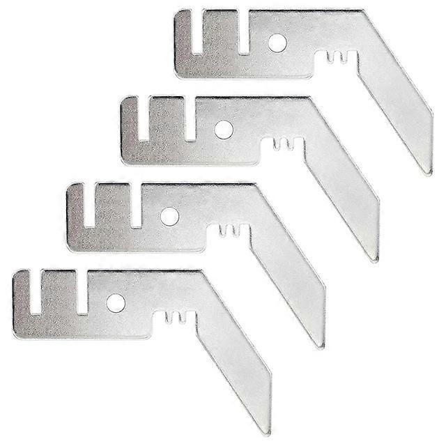 3 Inch Heavy Duty Crossbar Valance Hanger Kit For Pipe And Drape Backdrop Stand