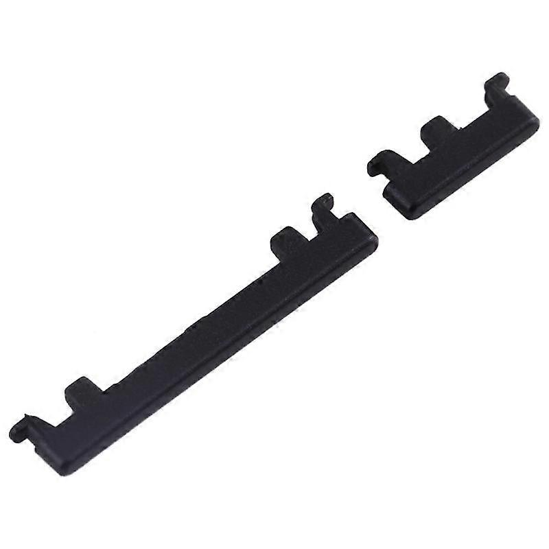 Compatible With Xiaomi Redmi 7 Volume Side Button Replacement Part