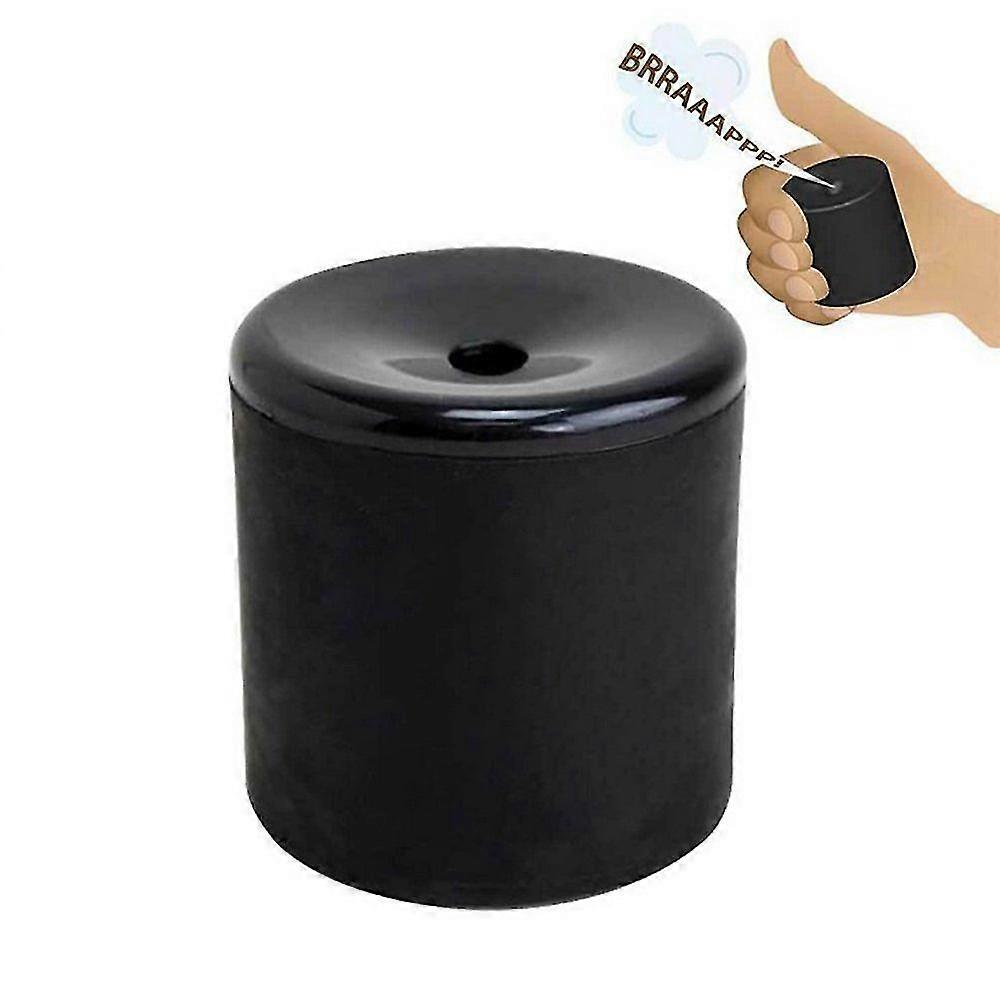 Funny Create Realistic Farting Sounds Fart Pooter Machine Handheld Party Prank