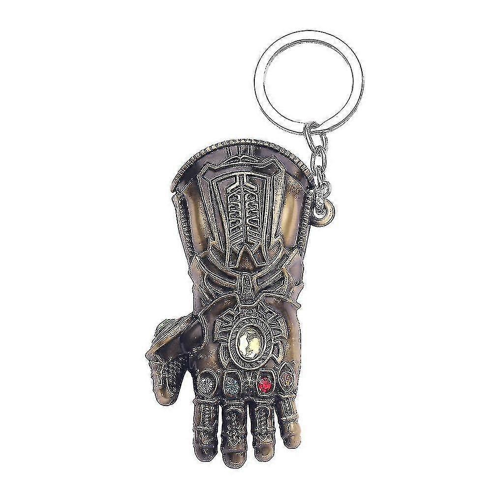 Flaskeåbner - Fars dag gave handske åbner øl