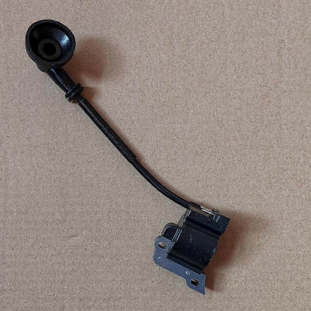 Ignition Coil G26l G26 High Voltage Pack Ignition Coil 1E34f Igniter Cg260