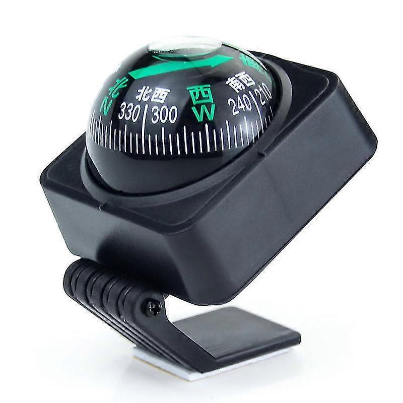 48 Moschettoni Con Bussola Per Arrampicata - Portachiavi Da Trekking, Sopravvivenza E Outdoor Per Bambini E Adulti - Foto 9