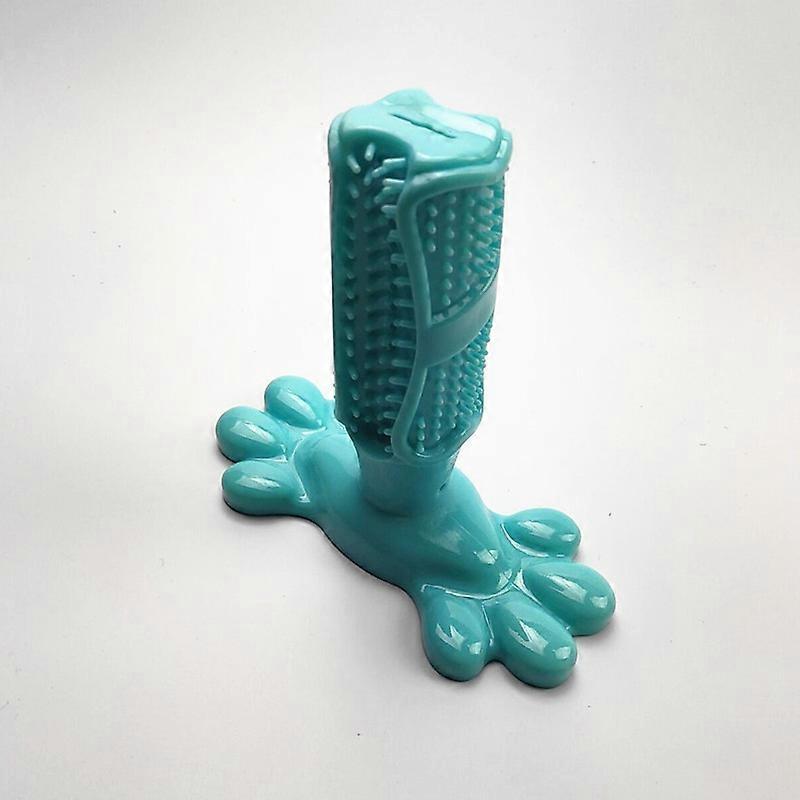Nové uhryznutie hračky pre psov, stoličky, uhryznutie žuvačiek, zápach z úst, výrobky na čistenie zubov, veľké psie zuby, hračky na čistenie ústnej dutiny